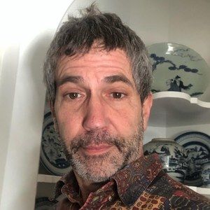 Meet your Posher, Meigs